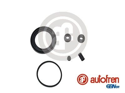 Repair Kit, brake caliper AUTOFREN SEINSA D41334