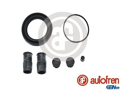 AUTOFREN SEINSA D4134 Repair Kit, brake caliper