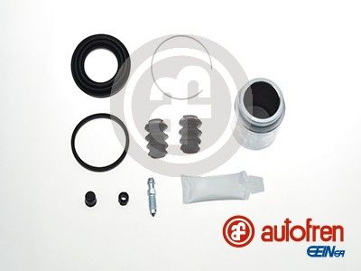 Repair Kit, brake caliper AUTOFREN SEINSA D41367C