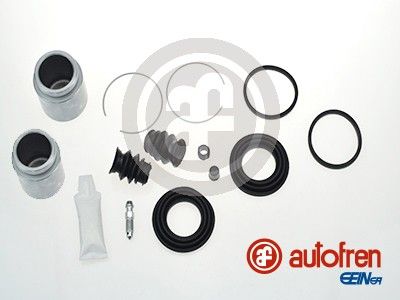 Repair Kit, brake caliper AUTOFREN SEINSA D41370C