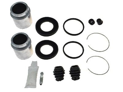 AUTOFREN SEINSA D41372C Repair Kit, brake caliper