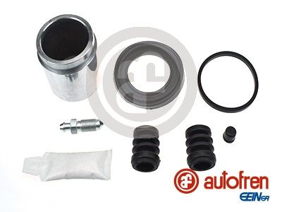 Repair Kit, brake caliper AUTOFREN SEINSA D41374C