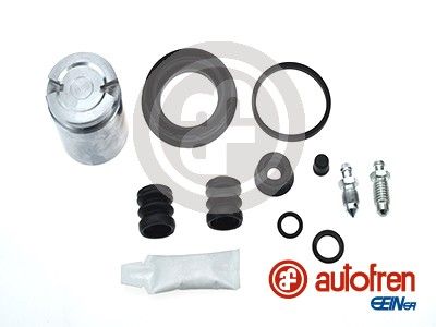 AUTOFREN SEINSA D41379C Repair Kit, brake caliper