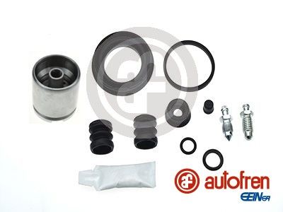 AUTOFREN SEINSA D41379K Repair Kit, brake caliper