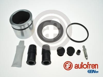 AUTOFREN SEINSA D41387C Repair Kit, brake caliper