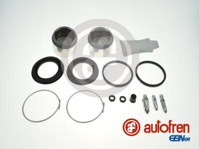 Repair Kit, brake caliper AUTOFREN SEINSA D41409C