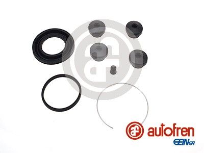 Repair Kit, brake caliper AUTOFREN SEINSA D4146