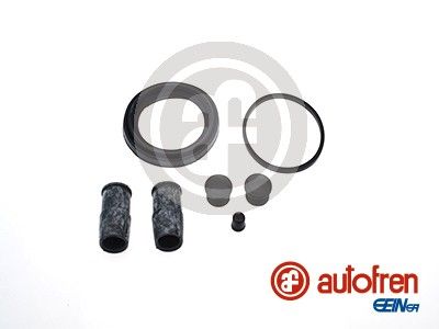 AUTOFREN SEINSA D4149 Repair Kit, brake caliper