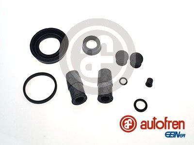 Repair Kit, brake caliper AUTOFREN SEINSA D41527