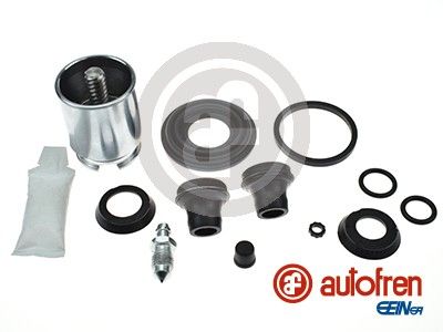 Repair Kit, brake caliper AUTOFREN SEINSA D41575K