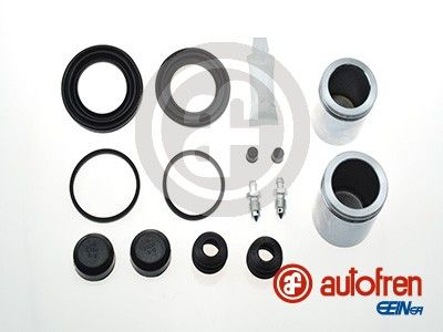 Repair Kit, brake caliper AUTOFREN SEINSA D41581C