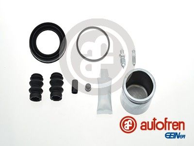 Repair Kit, brake caliper AUTOFREN SEINSA D41589C