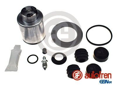 Repair Kit, brake caliper AUTOFREN SEINSA D41594LK