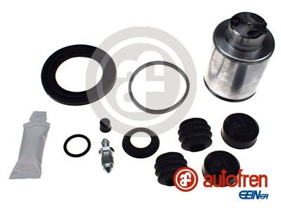 Repair Kit, brake caliper AUTOFREN SEINSA D41594RK