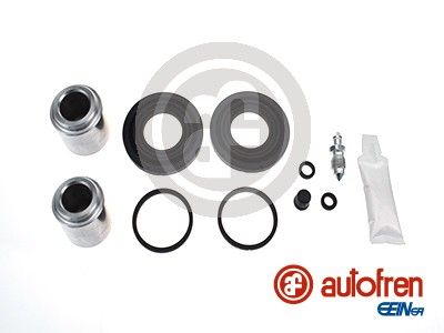 Repair Kit, brake caliper AUTOFREN SEINSA D41595C