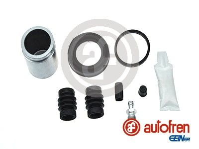 Repair Kit, brake caliper AUTOFREN SEINSA D41596C