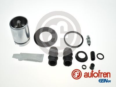 AUTOFREN SEINSA D41612LK Repair Kit, brake caliper