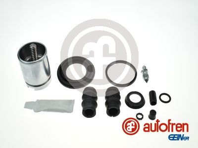 Repair Kit, brake caliper AUTOFREN SEINSA D41612RK