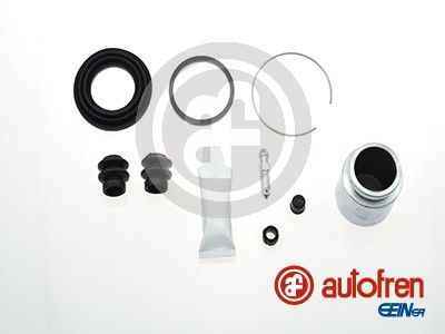 Repair Kit, brake caliper AUTOFREN SEINSA D41618C