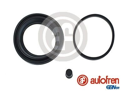 AUTOFREN SEINSA D4162 Repair Kit, brake caliper