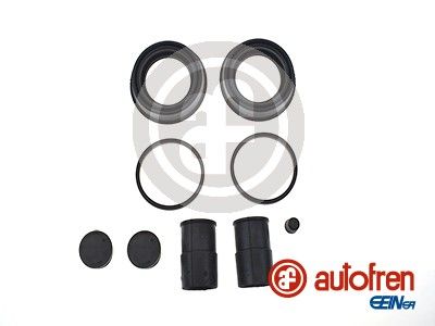 Repair Kit, brake caliper AUTOFREN SEINSA D41641