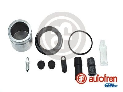 Repair Kit, brake caliper AUTOFREN SEINSA D41663C