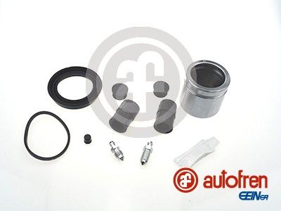 Repair Kit, brake caliper AUTOFREN SEINSA D41664C