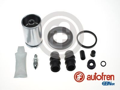 Repair Kit, brake caliper AUTOFREN SEINSA D41666K