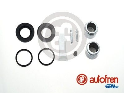 Repair Kit, brake caliper AUTOFREN SEINSA D41668C