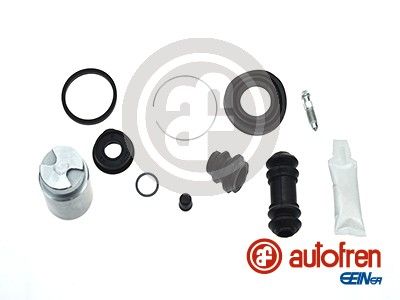 Repair Kit, brake caliper AUTOFREN SEINSA D41681C