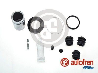 Repair Kit, brake caliper AUTOFREN SEINSA D41691C