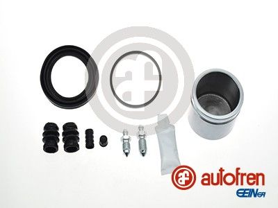 Repair Kit, brake caliper AUTOFREN SEINSA D41735C