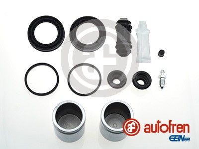 AUTOFREN SEINSA D41744C Repair Kit, brake caliper