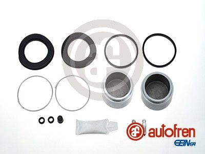 Repair Kit, brake caliper AUTOFREN SEINSA D41763C