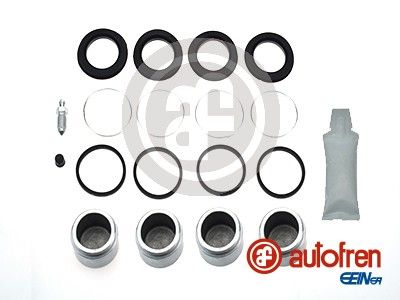 Repair Kit, brake caliper AUTOFREN SEINSA D41777C