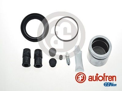 AUTOFREN SEINSA D41790C Repair Kit, brake caliper