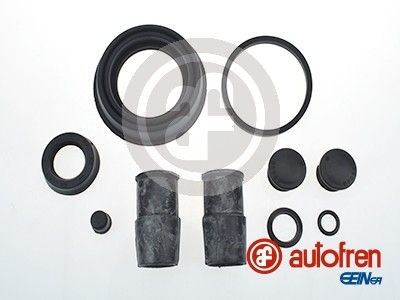 Repair Kit, brake caliper AUTOFREN SEINSA D41819