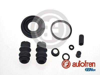 AUTOFREN SEINSA D41826 Repair Kit, brake caliper