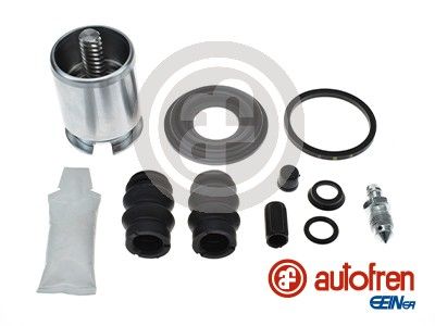 Repair Kit, brake caliper AUTOFREN SEINSA D41827LK