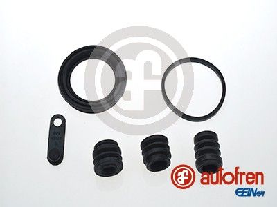 Repair Kit, brake caliper AUTOFREN SEINSA D41833