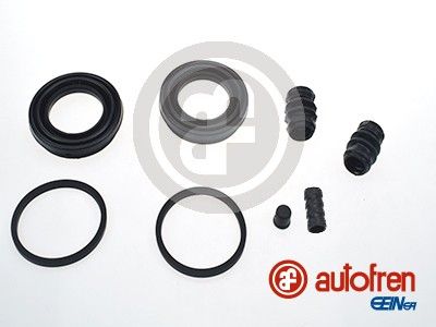 Repair Kit, brake caliper AUTOFREN SEINSA D41839