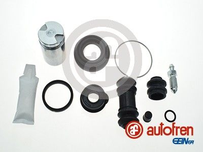 Repair Kit, brake caliper AUTOFREN SEINSA D41849C