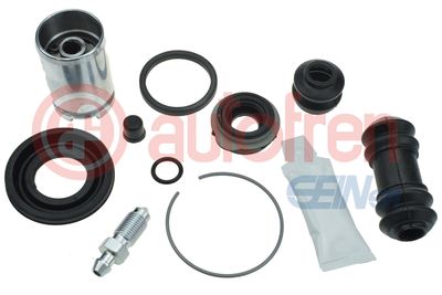 Repair Kit, brake caliper AUTOFREN SEINSA D41849K