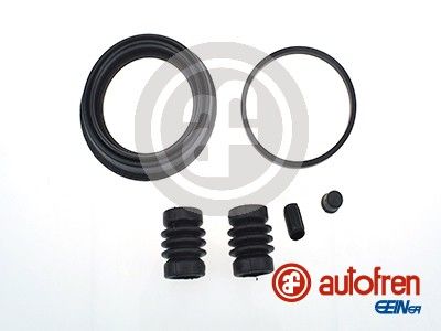 Repair Kit, brake caliper AUTOFREN SEINSA D41877