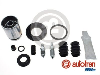 Repair Kit, brake caliper AUTOFREN SEINSA D41890K