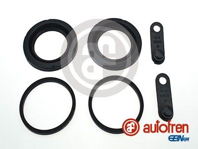 Repair Kit, brake caliper AUTOFREN SEINSA D41891