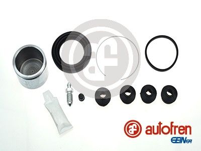 Repair Kit, brake caliper AUTOFREN SEINSA D41906C