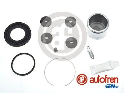 Repair Kit, brake caliper AUTOFREN SEINSA D41908C