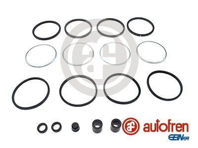 AUTOFREN SEINSA D4191 Repair Kit, brake caliper