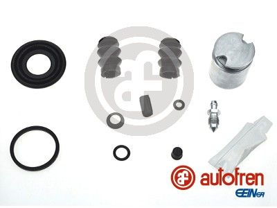 Repair Kit, brake caliper AUTOFREN SEINSA D41910C